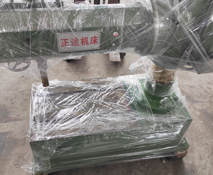 Z3732万向万搏手机在线官网