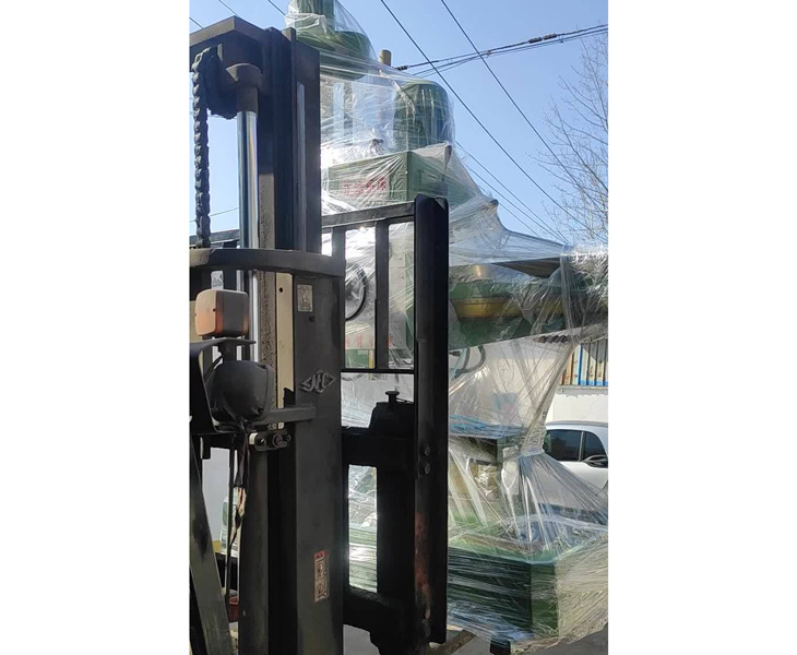 Z3040万搏手机在线官网