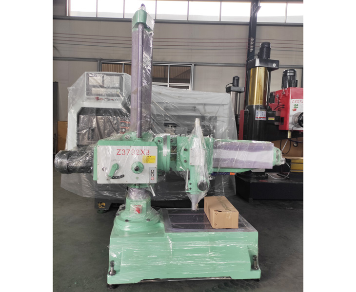 Z3732万向万搏手机在线官网