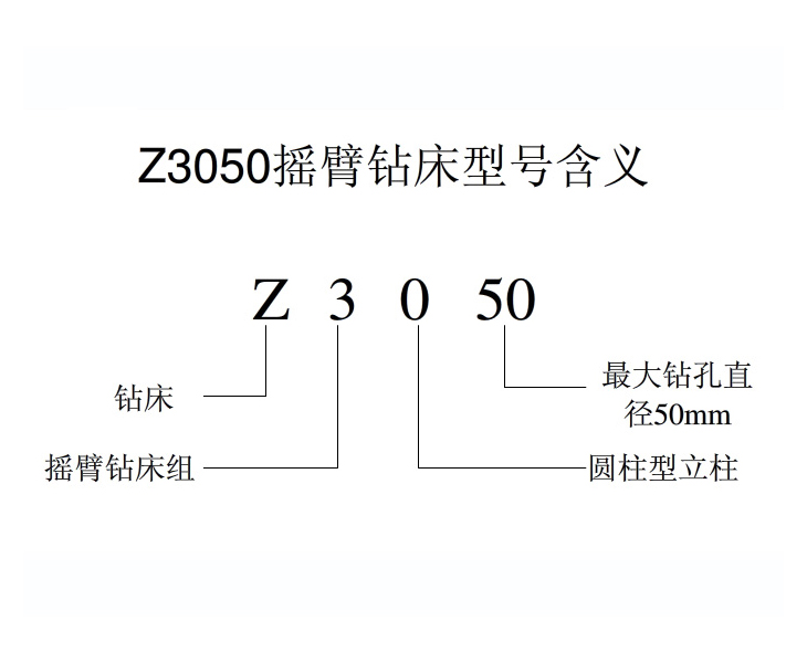 万搏手机在线官网