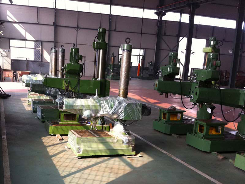Z3732万向万搏手机在线官网