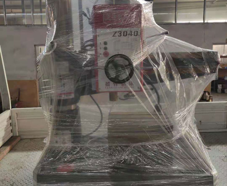 Z3040万搏手机在线官网