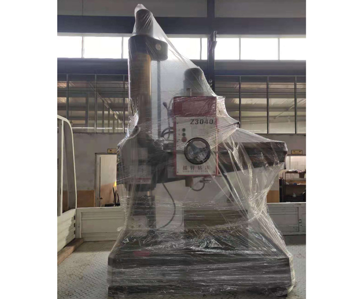 万搏手机在线官网