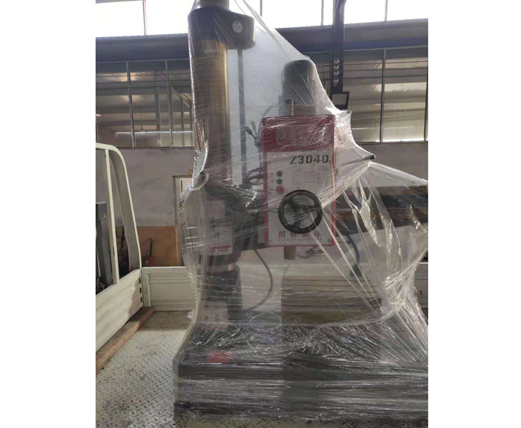 万搏手机在线官网