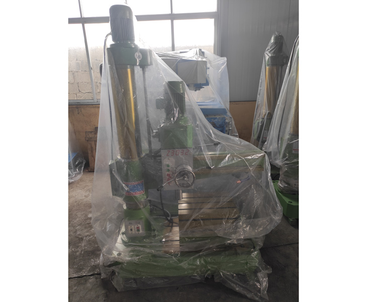 3032万搏手机在线官网