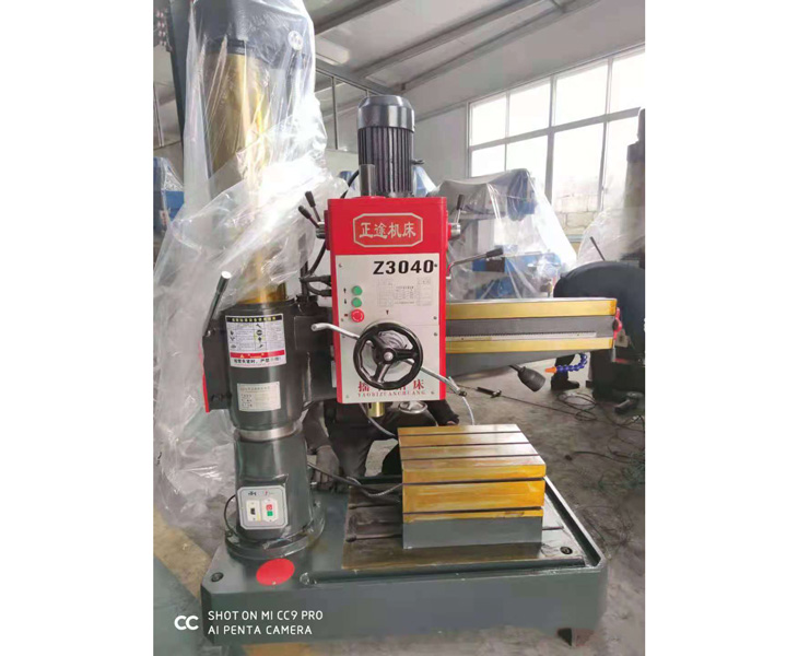 万搏手机在线官网