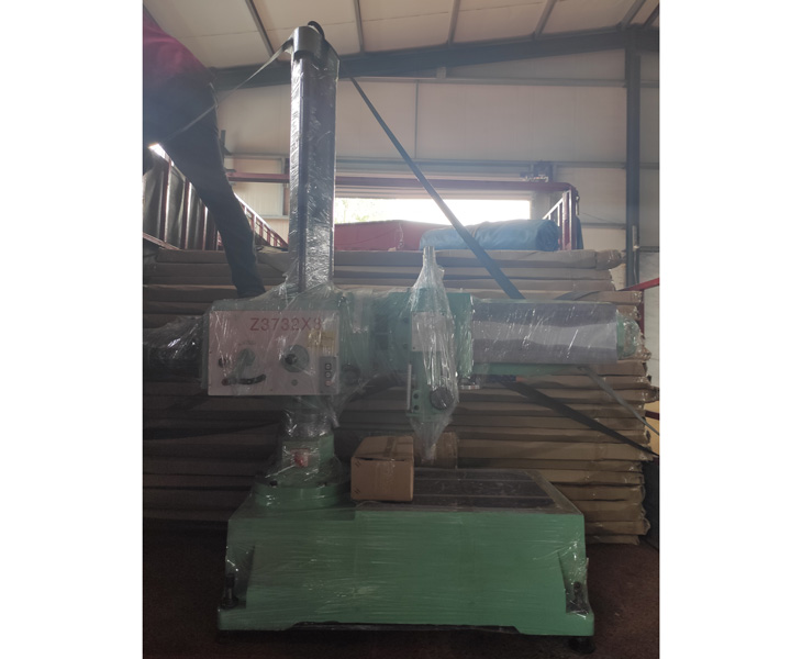 Z3732万向万搏手机在线官网