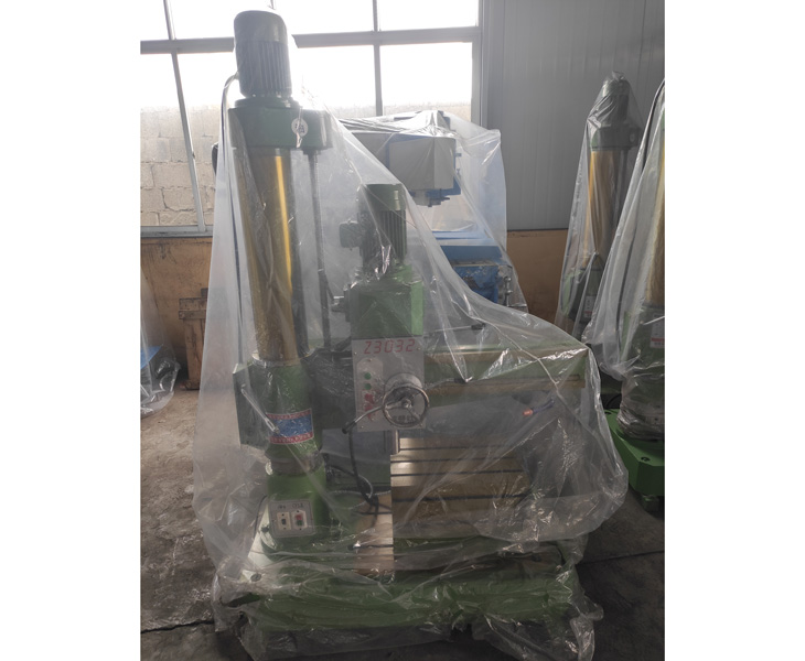 万搏手机在线官网