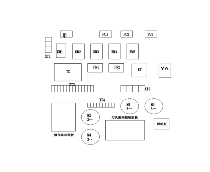 万搏手机在线官网升降图