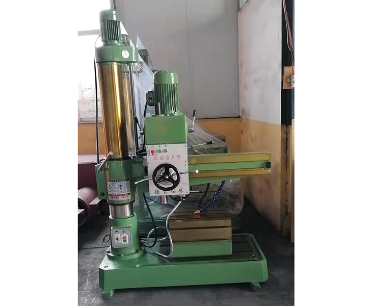 Z3032万搏手机在线官网