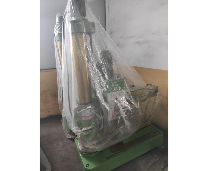 Z3032万搏手机在线官网
